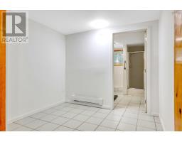 170 Hallamore Lane, Middle New Cornwall, NS B0J2E0 Photo 26