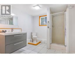 170 Hallamore Lane, Middle New Cornwall, NS B0J2E0 Photo 28
