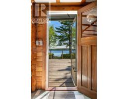 Utility room - 170 Hallamore Lane, Middle New Cornwall, NS B0J2E0 Photo 12