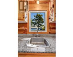 170 Hallamore Lane, Middle New Cornwall, NS B0J2E0 Photo 20