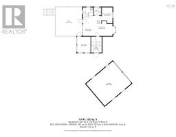 170 Hallamore Lane, Middle New Cornwall, NS B0J2E0 Photo 33