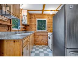 170 Hallamore Lane, Middle New Cornwall, NS B0J2E0 Photo 19