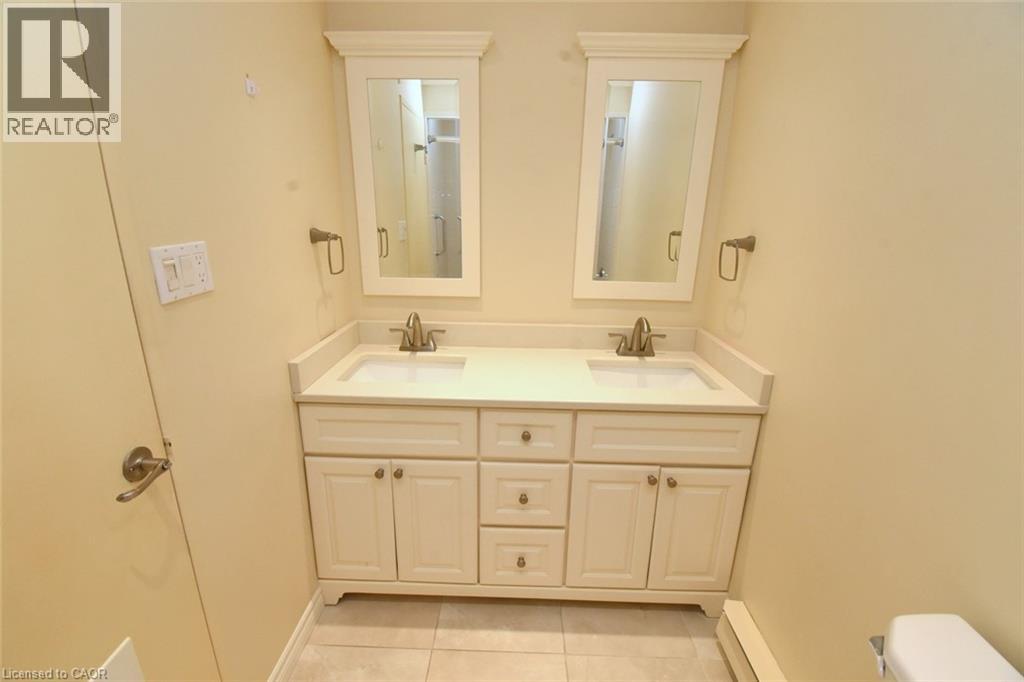 #1708 5250 LAKESHORE Road - 34