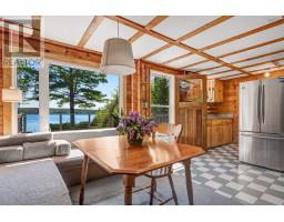 170 Hallamore Lane, Middle New Cornwall, NS B0J2E0 Photo 13
