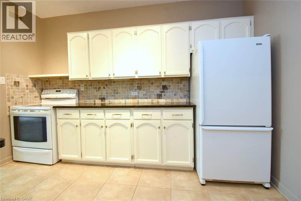 #1708 5250 LAKESHORE Road - 24