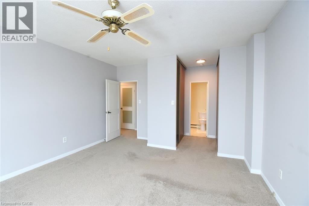 #1708 5250 LAKESHORE Road - 28