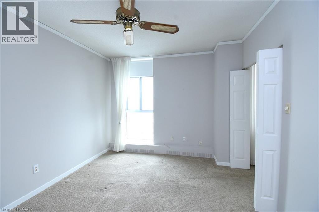 #1708 5250 LAKESHORE Road - 37