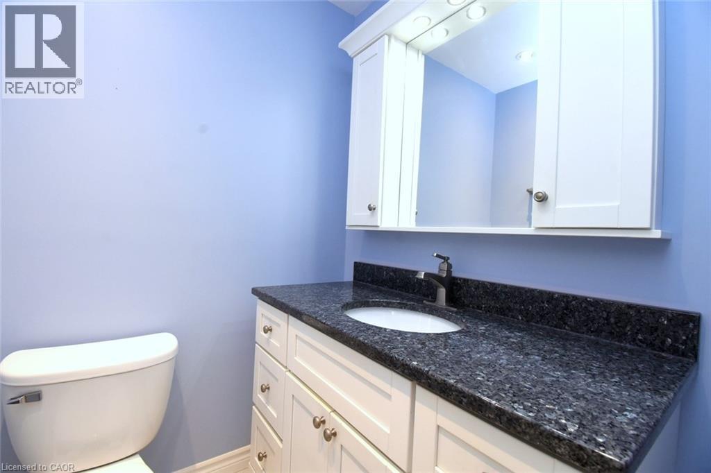 #1708 5250 LAKESHORE Road - 25