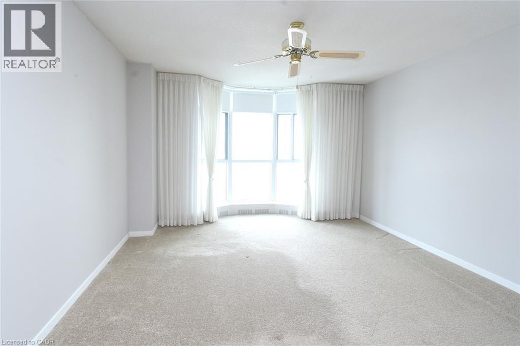 #1708 5250 LAKESHORE Road - 31