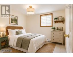 170 Hallamore Lane, Middle New Cornwall, NS B0J2E0 Photo 25