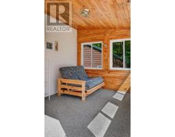 170 Hallamore Lane, Middle New Cornwall, NS B0J2E0 Photo 21
