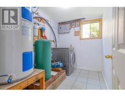 170 Hallamore Lane, Middle New Cornwall, NS B0J2E0 Photo 29