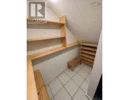 170 Hallamore Lane, Middle New Cornwall, NS B0J2E0 Photo 30