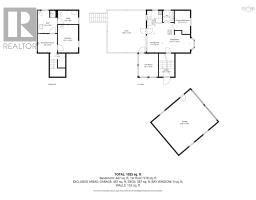 170 Hallamore Lane, Middle New Cornwall, NS B0J2E0 Photo 34