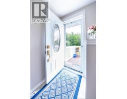 Bedroom - 1699 Route 485, Saint Paul, NB E4T3K1 Photo 8