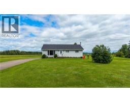 1699 Route 485, Saint Paul, NB E4T3K1 Photo 45