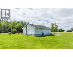 1699 Route 485, Saint Paul, NB E4T3K1 Photo 39