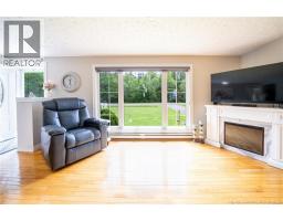 Bedroom - 1699 Route 485, Saint Paul, NB E4T3K1 Photo 6