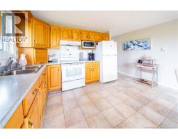 1699 Route 485, Saint Paul, NB E4T3K1 Photo 15