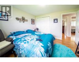 1699 Route 485, Saint Paul, NB E4T3K1 Photo 24