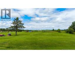 1699 Route 485, Saint Paul, NB E4T3K1 Photo 40