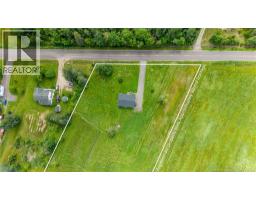 1699 Route 485, Saint Paul, NB E4T3K1 Photo 41