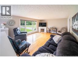 Foyer - 1699 Route 485, Saint Paul, NB E4T3K1 Photo 11