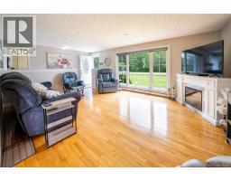 1699 Route 485, Saint Paul, NB E4T3K1 Photo 14