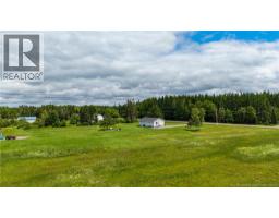 1699 Route 485, Saint Paul, NB E4T3K1 Photo 46