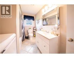 1699 Route 485, Saint Paul, NB E4T3K1 Photo 27