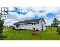 1699 Route 485, Saint Paul, NB E4T3K1 Photo 38