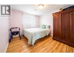 1699 Route 485, Saint Paul, NB E4T3K1 Photo 25