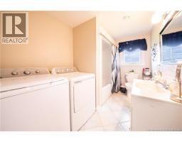 1699 Route 485, Saint Paul, NB E4T3K1 Photo 28