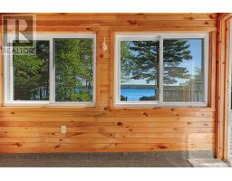 170 Hallamore Lane, Middle New Cornwall, NS B0J2E0 Photo 22
