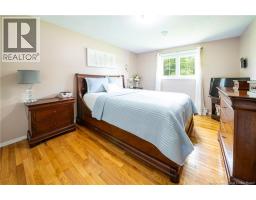 1699 Route 485, Saint Paul, NB E4T3K1 Photo 21