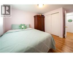 1699 Route 485, Saint Paul, NB E4T3K1 Photo 26