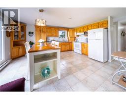 1699 Route 485, Saint Paul, NB E4T3K1 Photo 16
