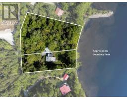 Other - 170 Hallamore Lane, Middle New Cornwall, NS B0J2E0 Photo 8
