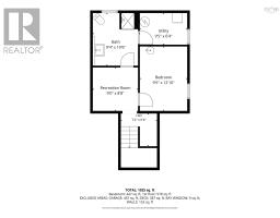 170 Hallamore Lane, Middle New Cornwall, NS B0J2E0 Photo 32