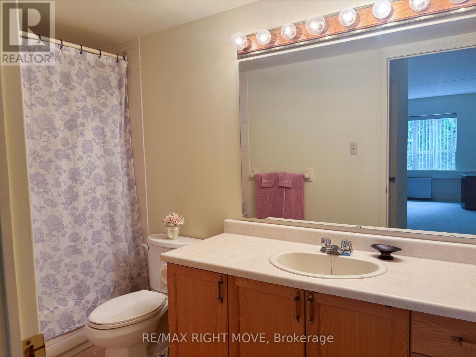 #202 54 FITTONS ROAD W - Image 19