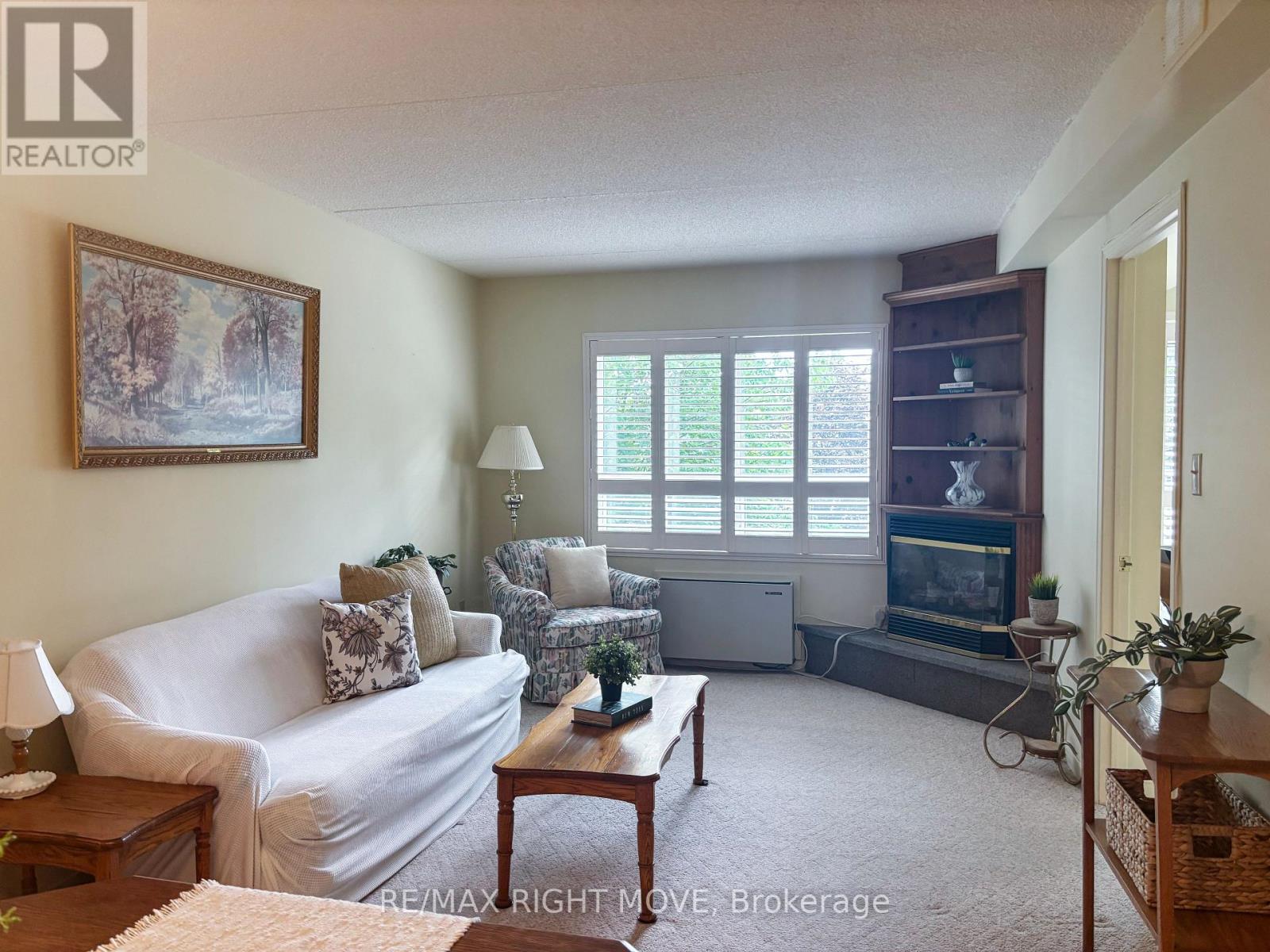 #202 54 FITTONS ROAD W - Image 6