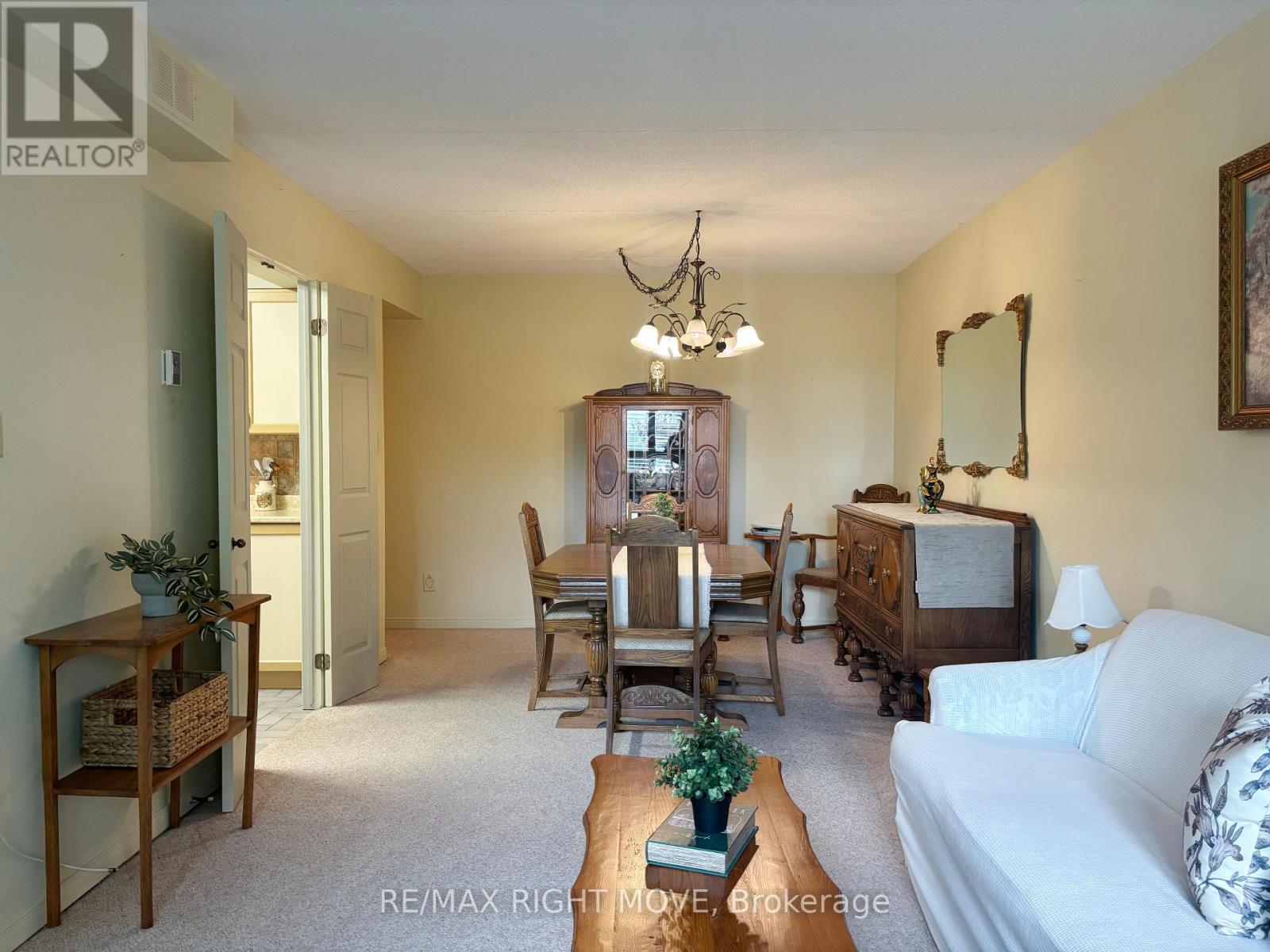 #202 54 FITTONS ROAD W - Image 7