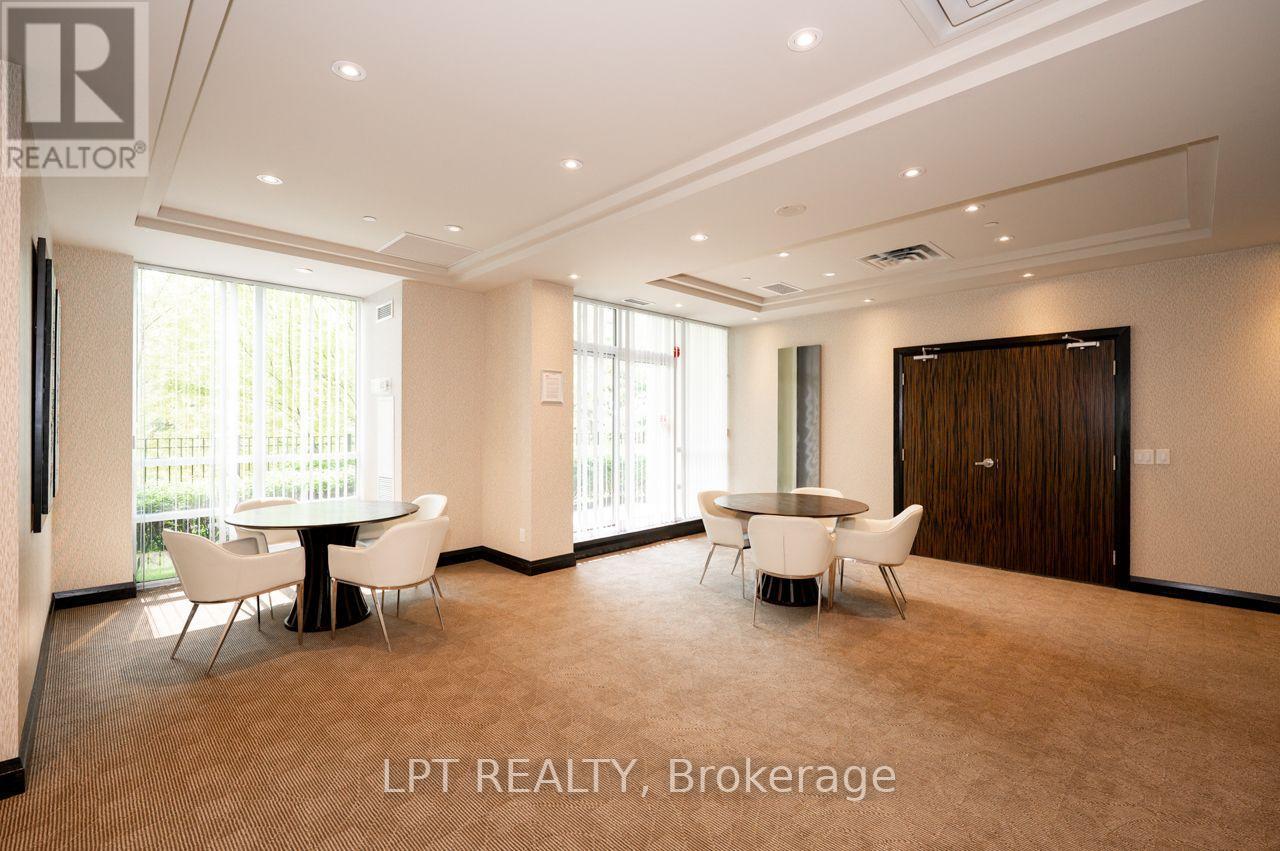 1 MICHAEL POWER PLACE - Image 10