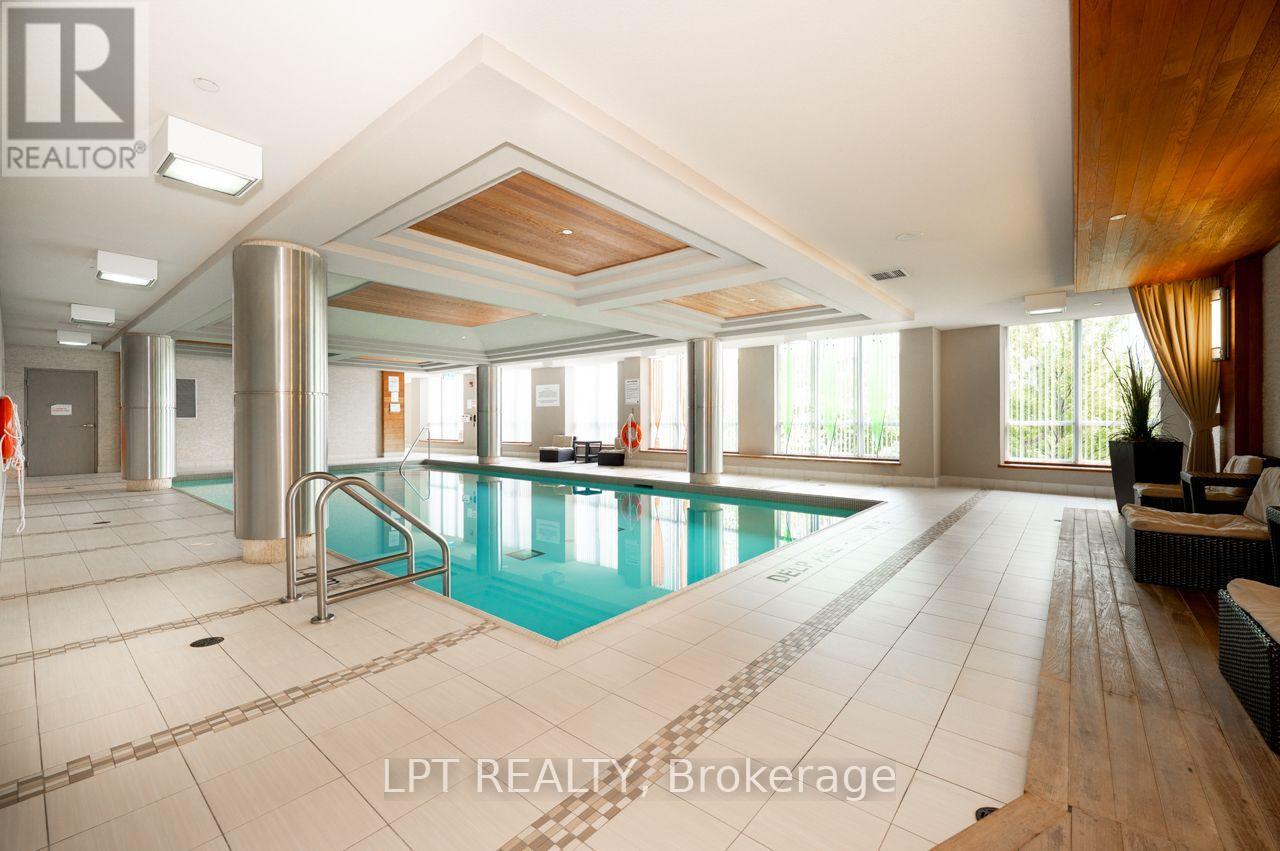 1 MICHAEL POWER PLACE - Image 11