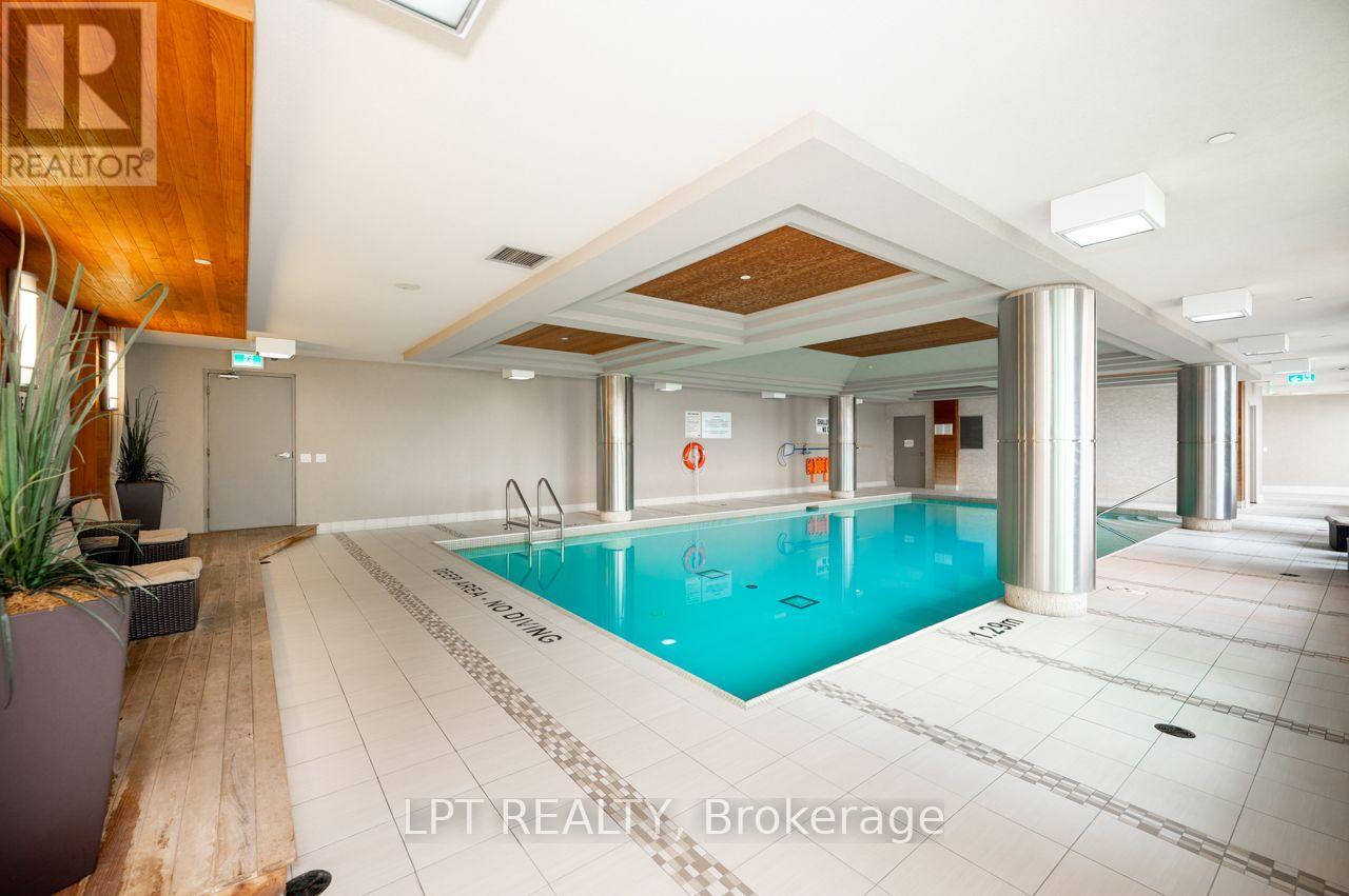 1 MICHAEL POWER PLACE - Image 12