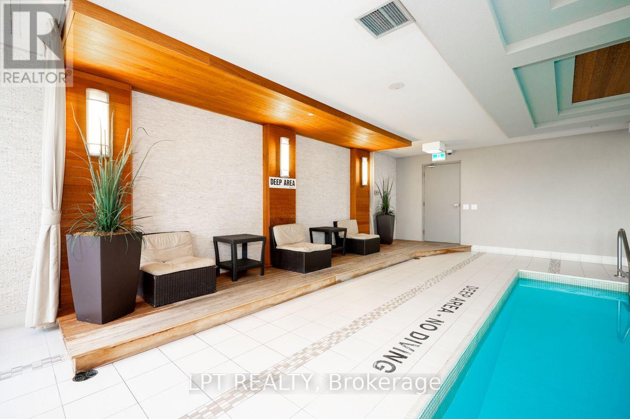 1 MICHAEL POWER PLACE - Image 13