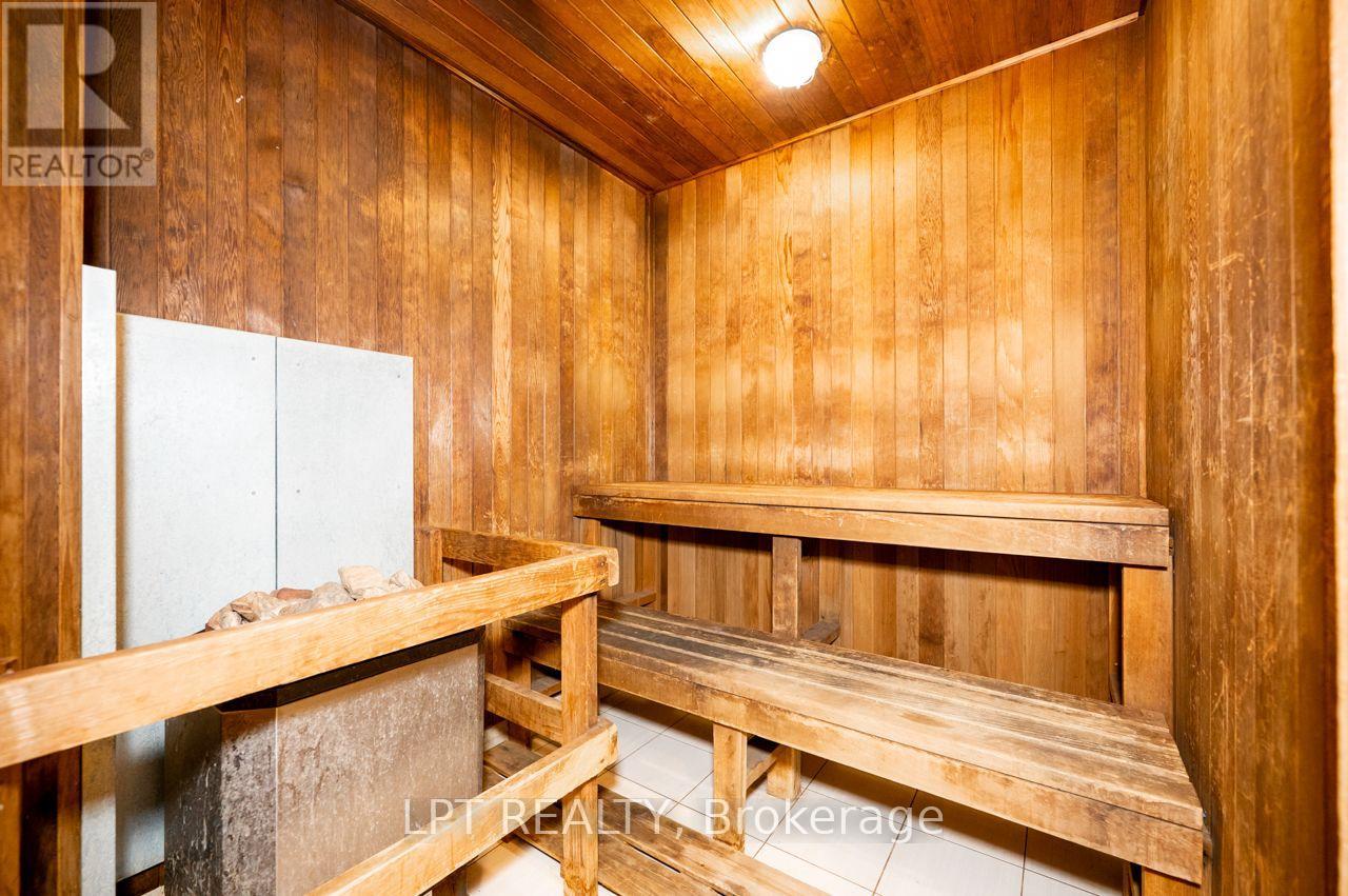 1 MICHAEL POWER PLACE - Image 14
