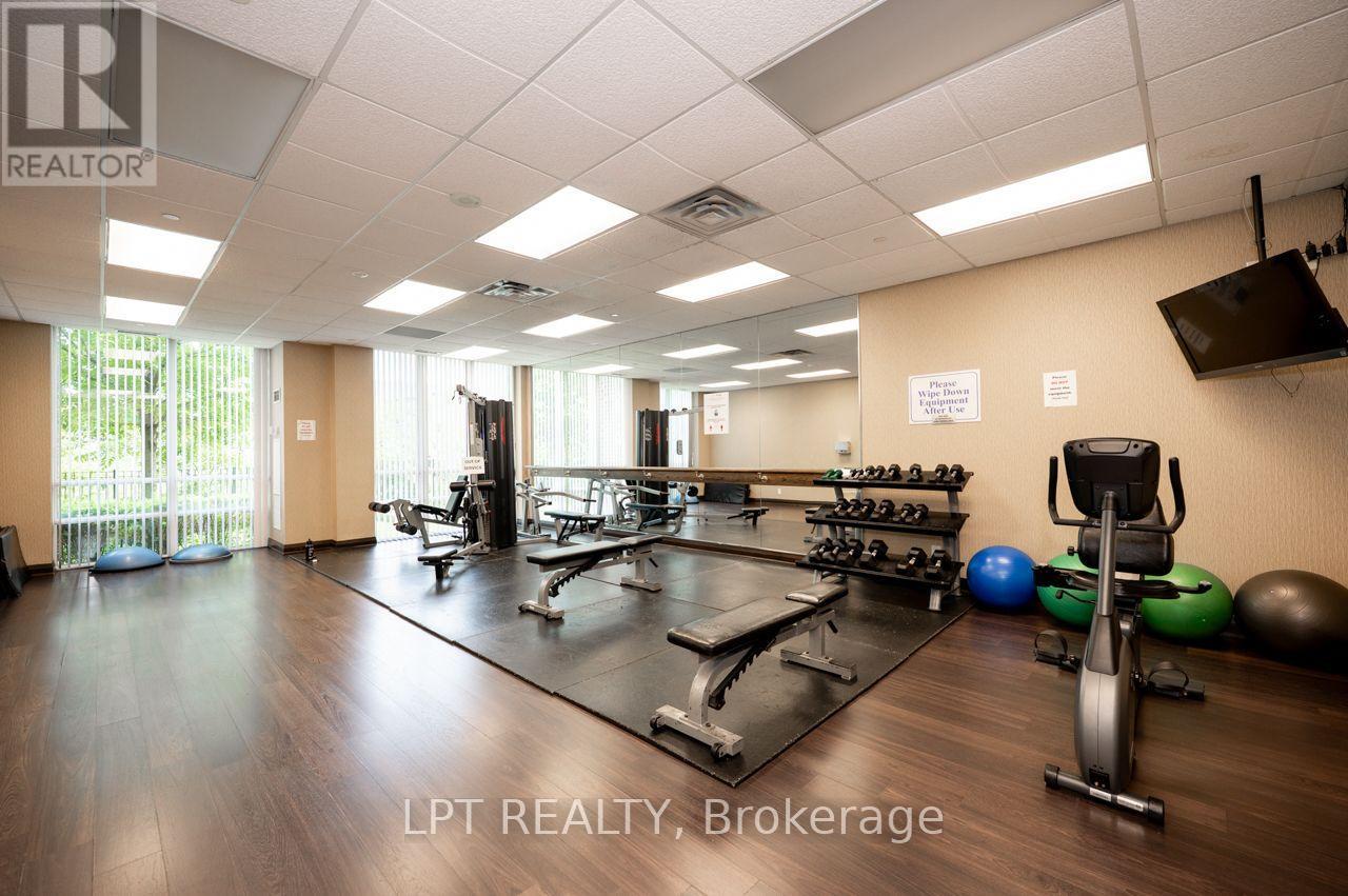 1 MICHAEL POWER PLACE - Image 15