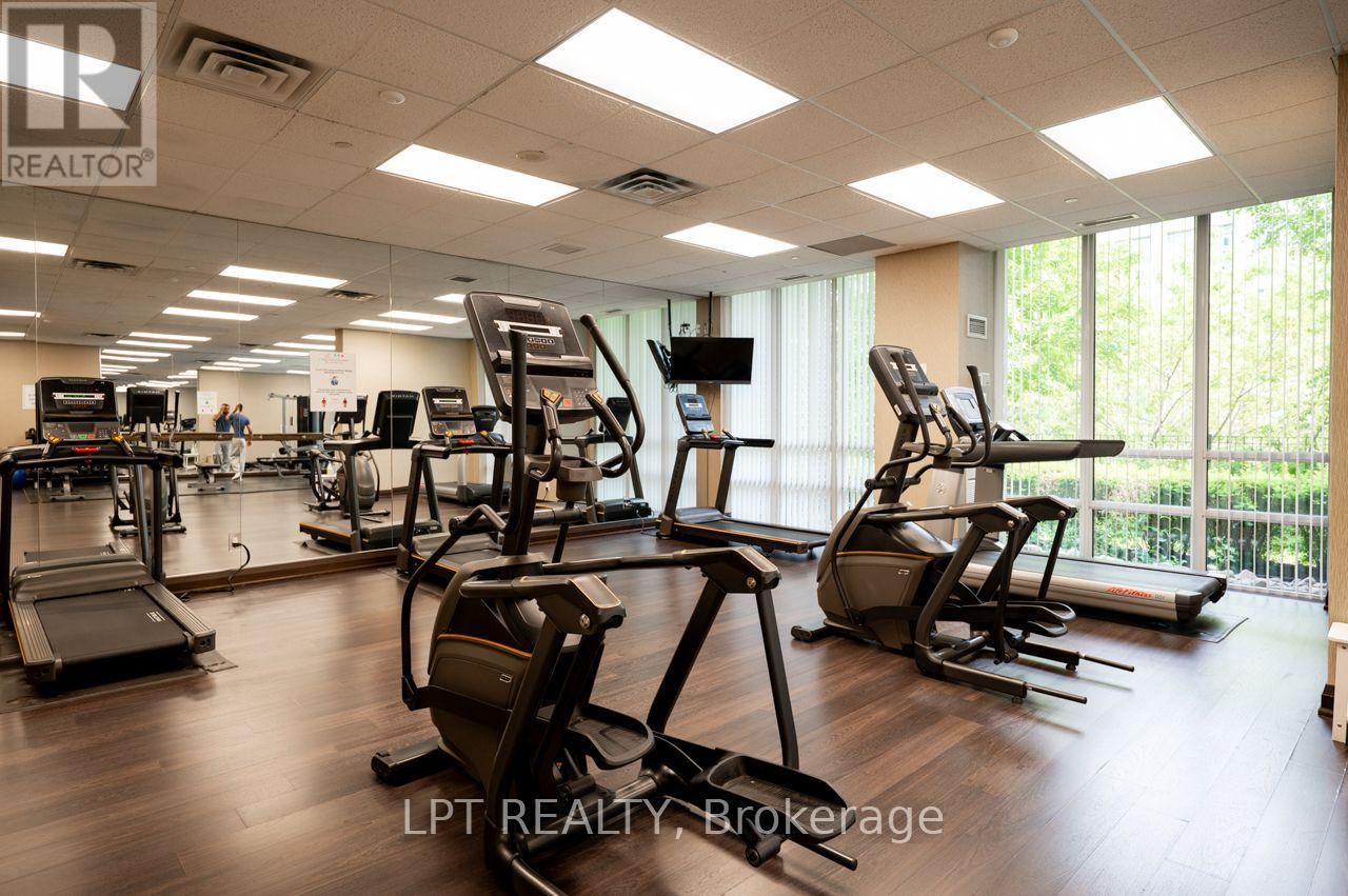 1 MICHAEL POWER PLACE - Image 16