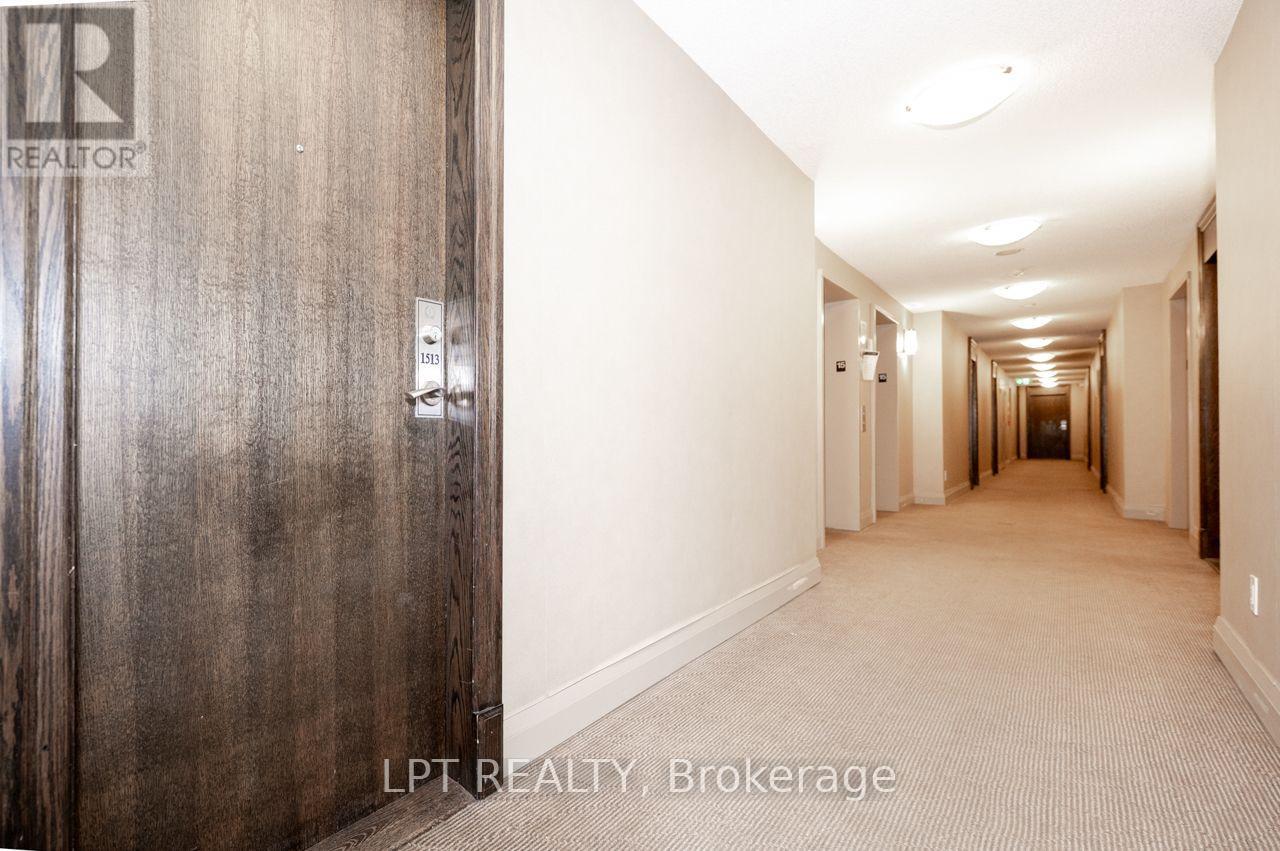 1 MICHAEL POWER PLACE - Image 17